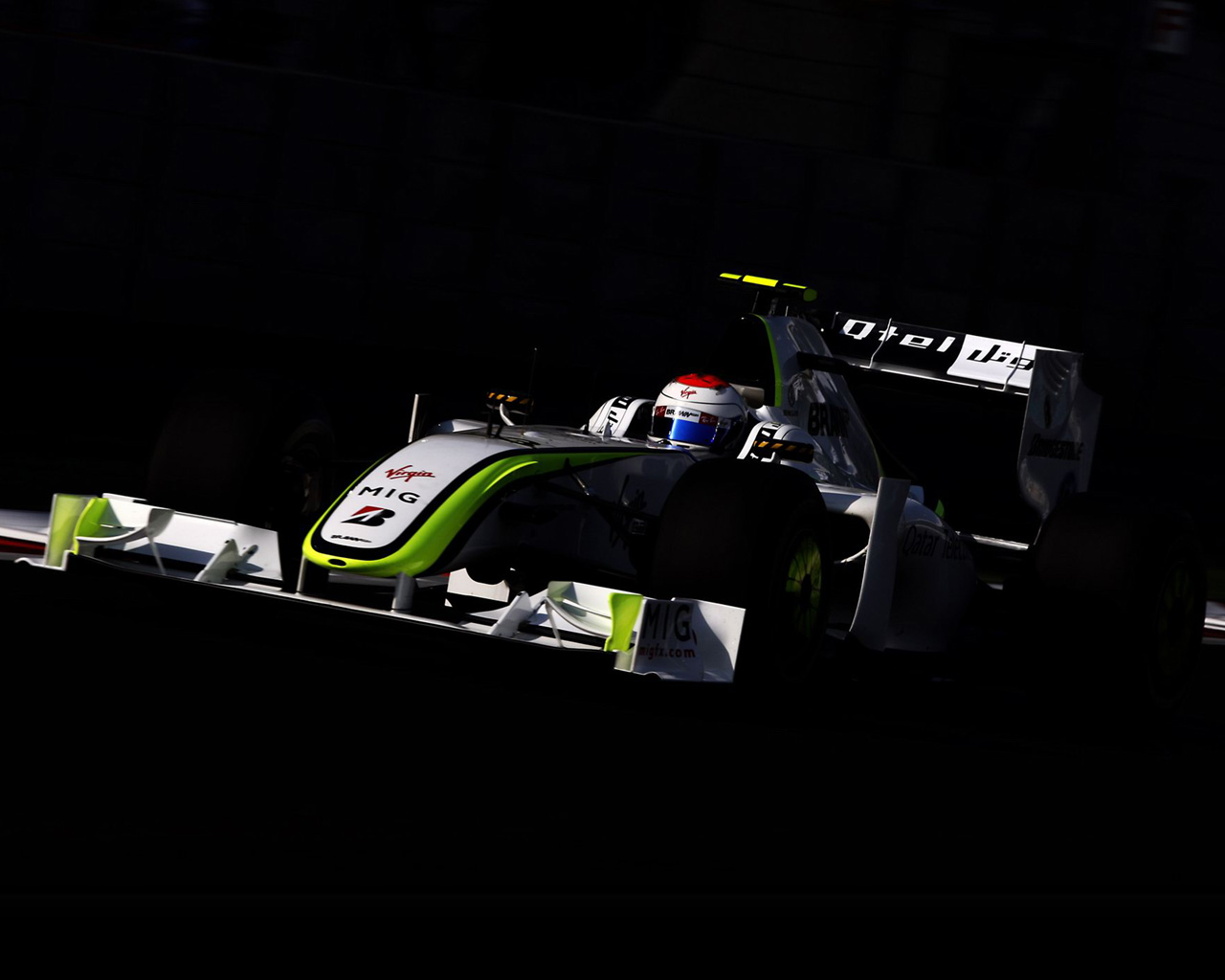 GP ABU DHABI 1280x1024